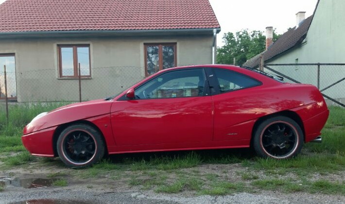 5737573-9f5736091cad74ea16e5016ffabc93fa (1)