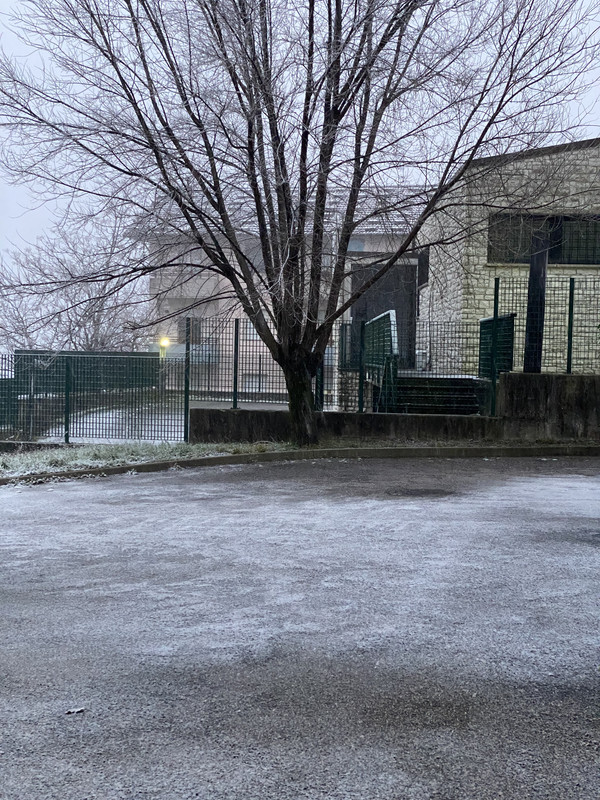 EBCF2229-554F-48C2-9A99-DBC7C2F39F49