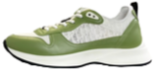 Dior B25