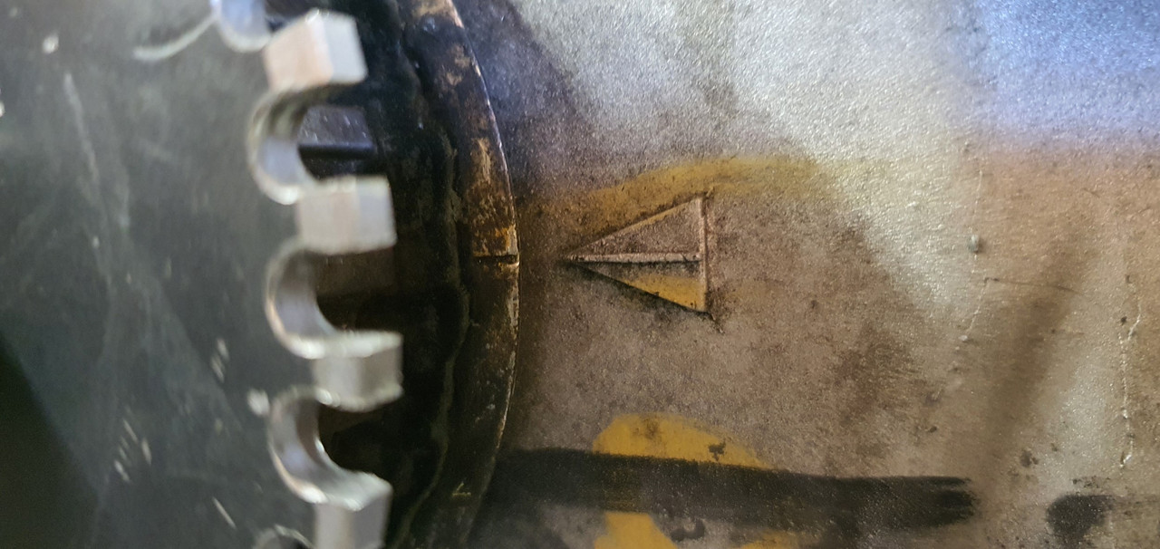 20230927_100317 (Custom)