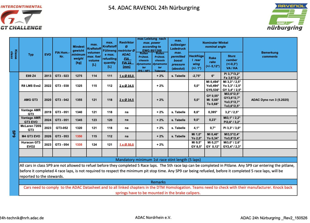 HIb-IPKd-Xw-AAnx2R.jpg