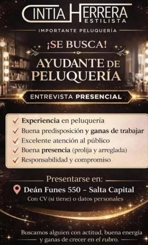 3ba327d3-653a-45cf-881c-5d9a07007072