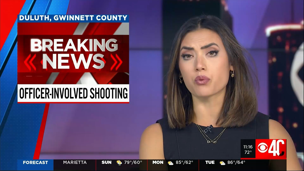 CBS46 News at 11 00 p.m. 2022_05_01_04_00_00.ts_snapshot_21.34.908