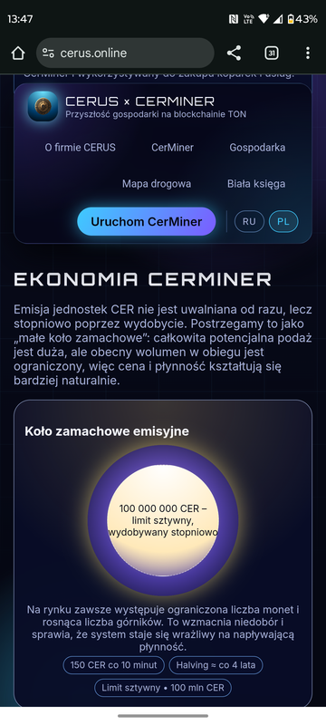 Screenshot 20260106 134751 Chrome