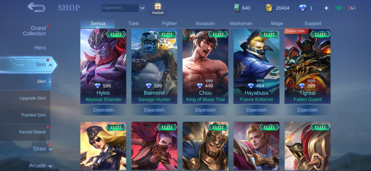 Screenshot-20220314-132353-22e4250240c13