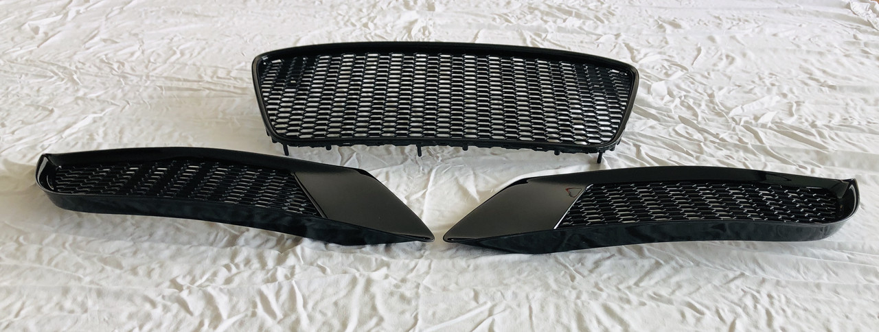 79659E90-BBF4-4EB0-A751-DD80490C0716