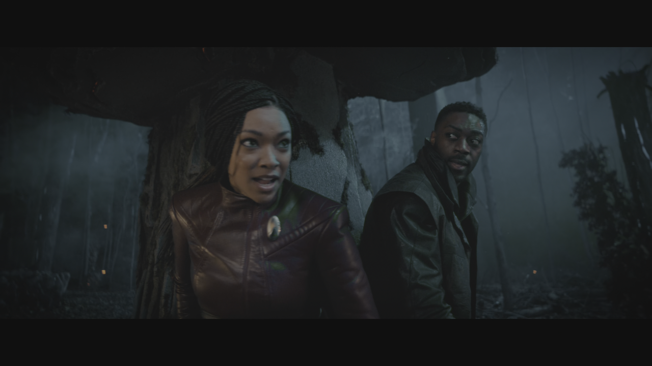 Star.Trek.Discovery.S04E01.Kobayashi.Maru.iTALiAN.MULTi.HDR.2160p.WEB.H265-MeM.GP.mkv_snapshot_08.57