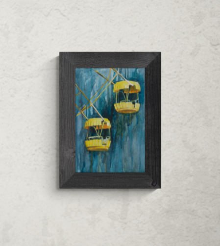 photo_2025-02-17_23-20-22 (3)