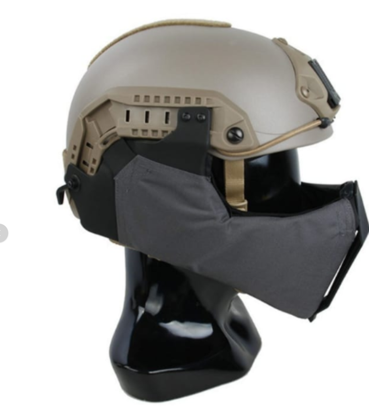 shop-mask.png