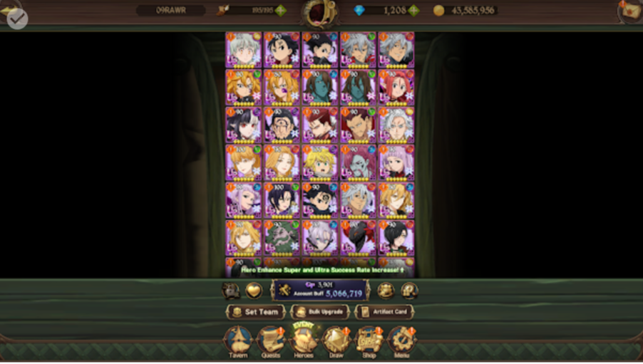 Screenshot 2026 04 22 212336