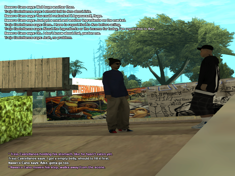 RP51.png