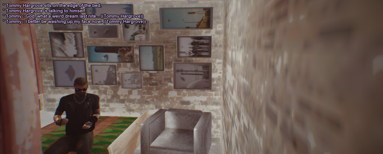 rp263.png