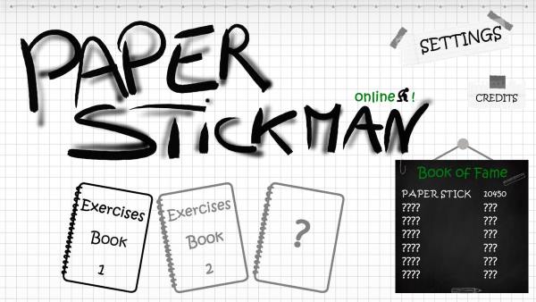 stickman-1.jpg