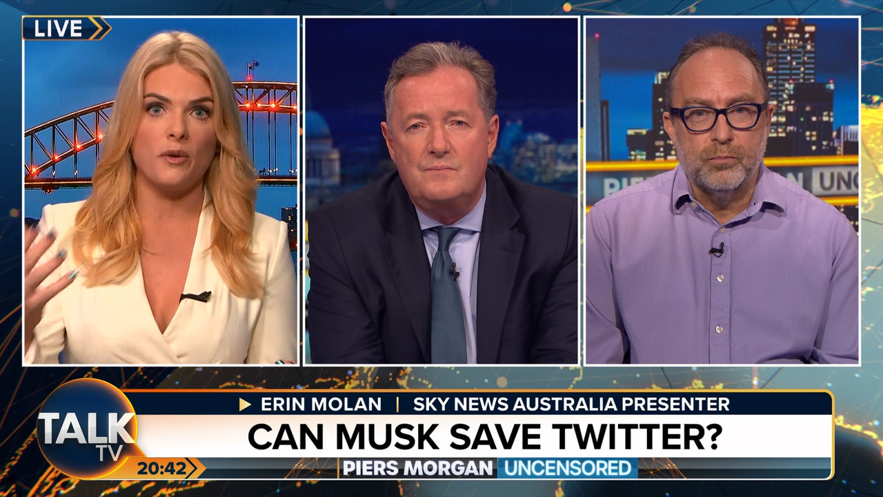 Piers Morgan Uncensored 2022_04_28_20_00_00.ts_snapshot_00.45.27.322