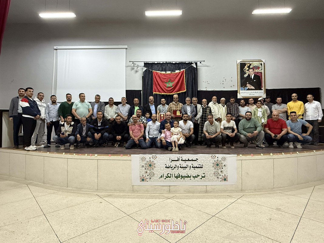 IMG-6693
