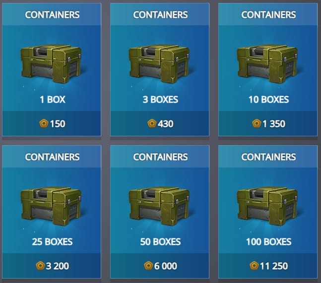 Shop-containers.png