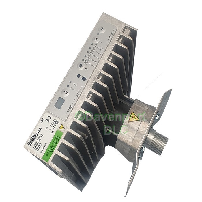door motor idd32 001se idd with serial interface