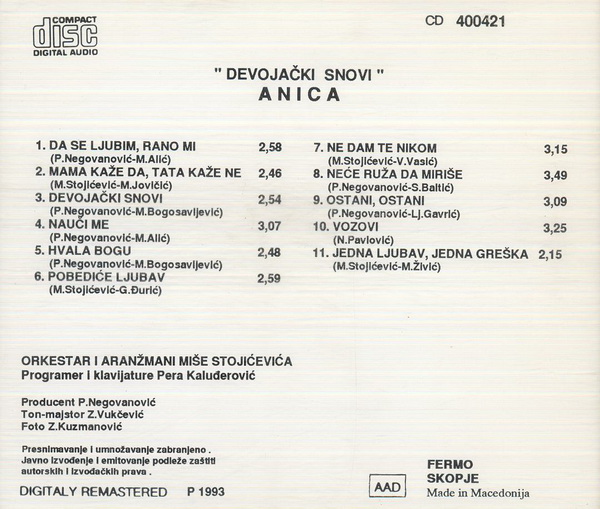 R-3316150-1325443951