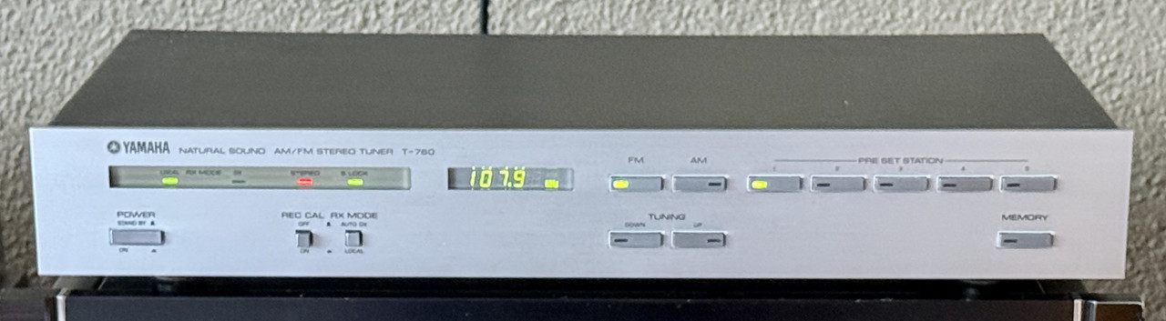 [Bild: IMG-8324.jpg]