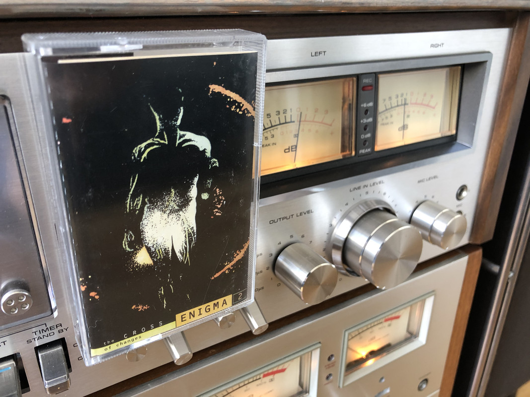 6CF32AAC-5E22-4BAB-98E5-D4CB83550E7D