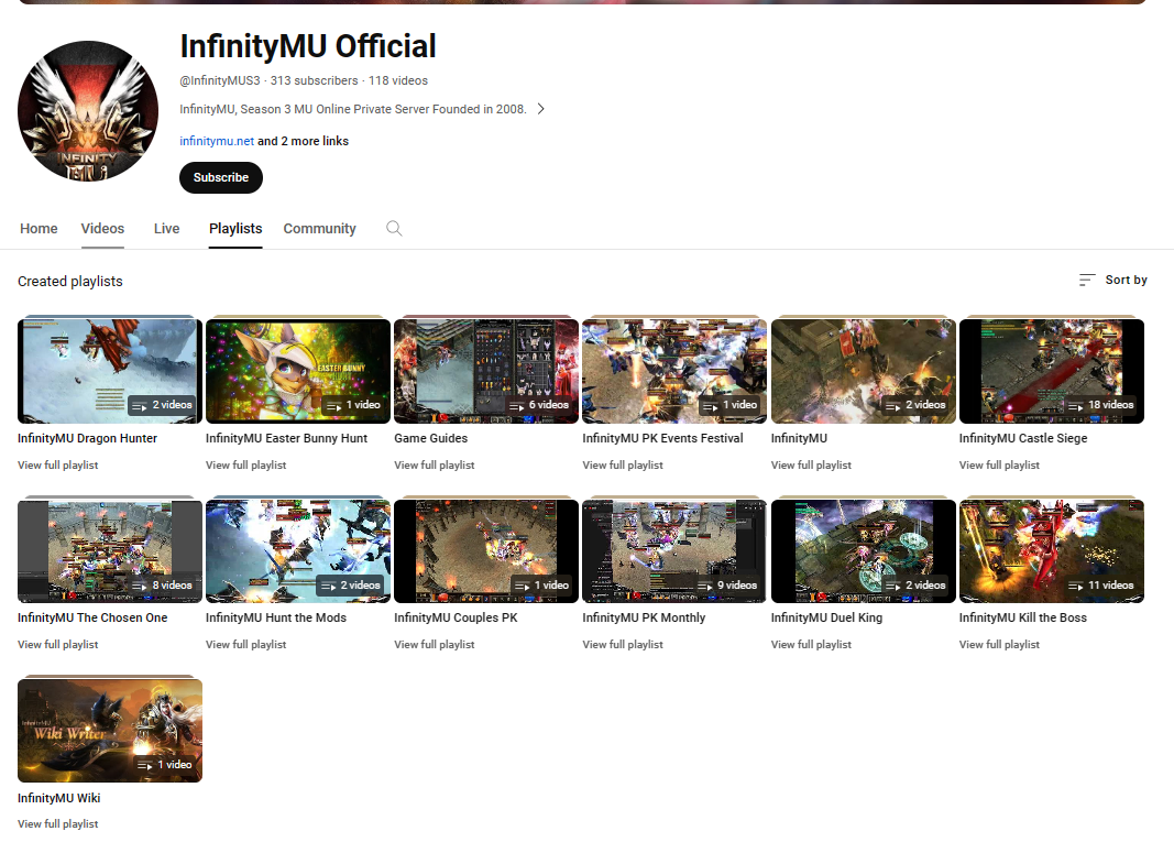 playlist.png