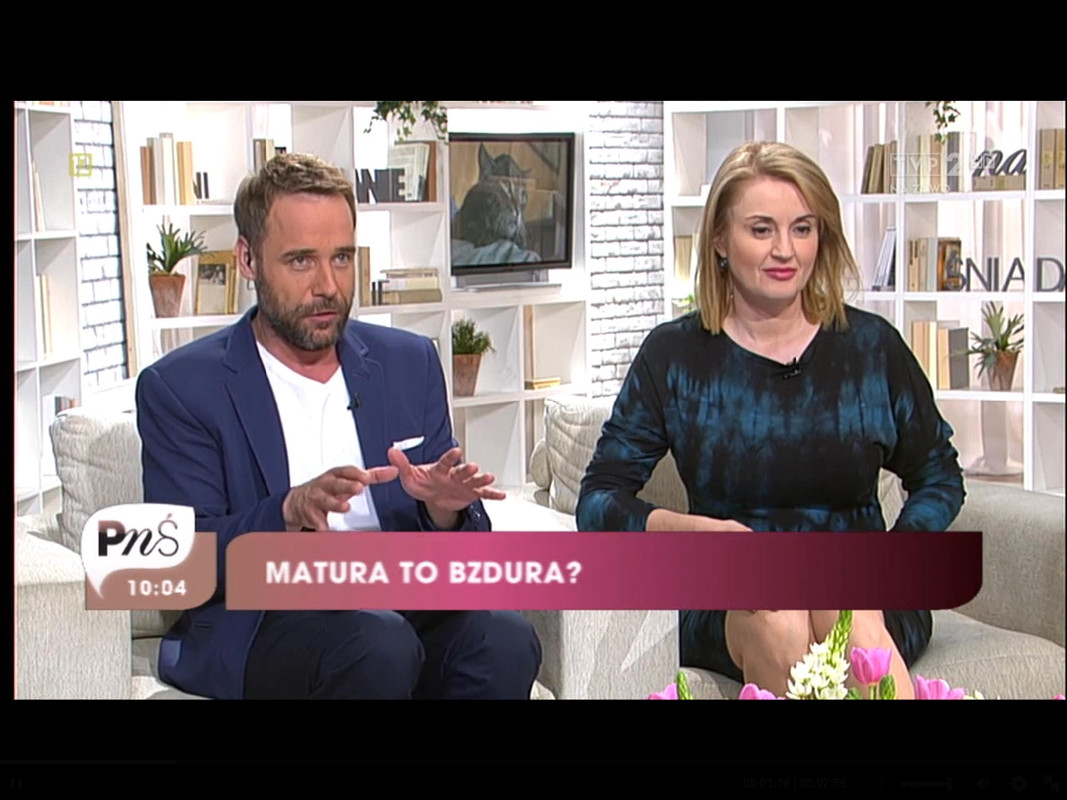 Screenshot - 15-04-28 , 19_28_55