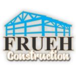 Custom Post Frame Buildings in Napoleon ND | Trusted Builders