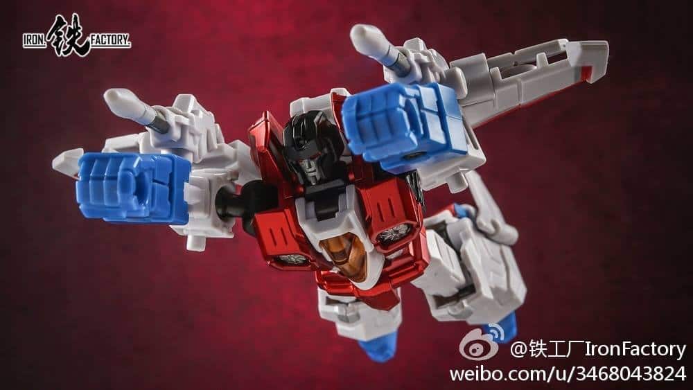 16601787_403283093355457_284190450672592905_o