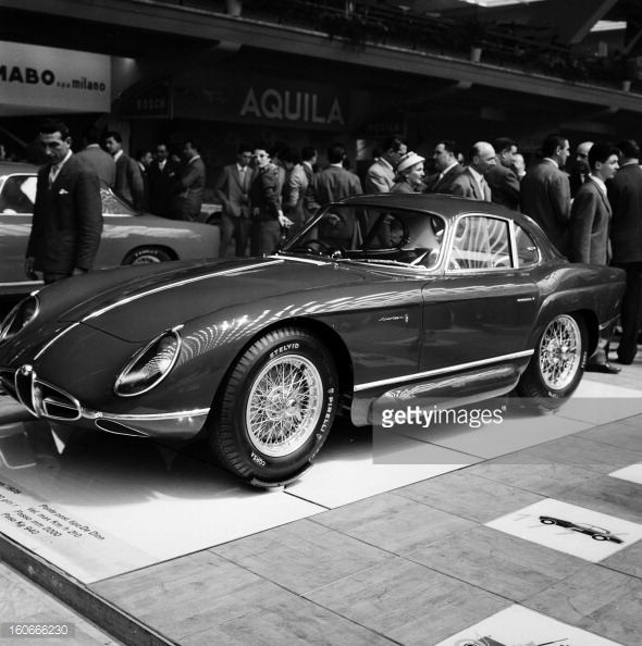 ! Sportiva-Torino 1956  01