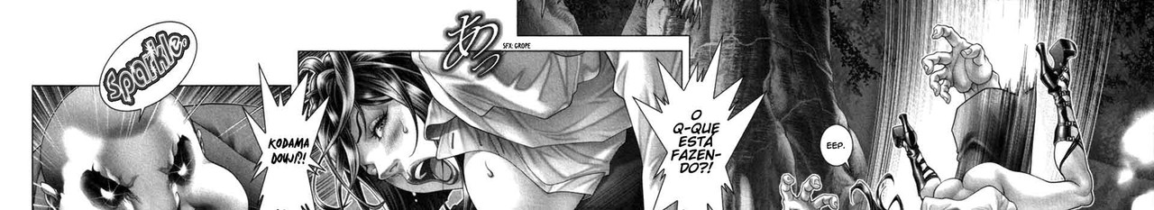 Black-Joke-v08-c46-08-01