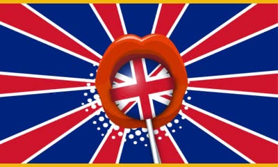 Understand British spoken English • A listening course (2021-12)