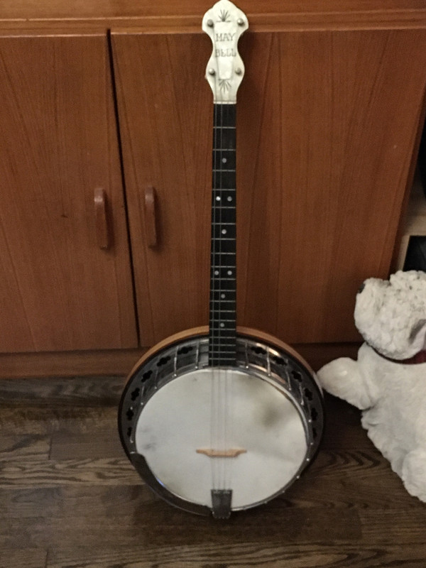 9B832873-CD04-4D3F-A68F-DAA5FBBC41C6