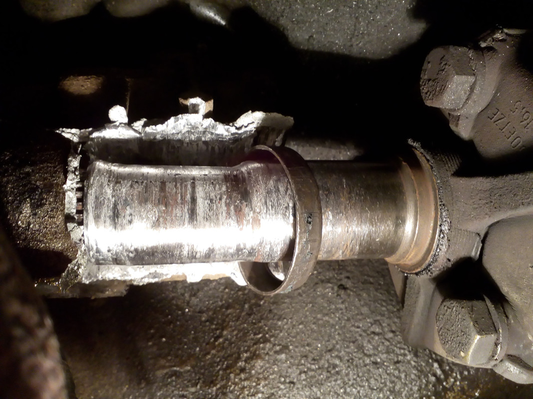 03KardanTrubaIMG_20170811_143856