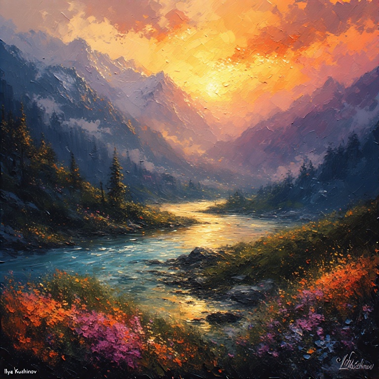 painterly-digital-painting-Har-hhg3