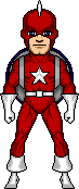 Red_Guardian