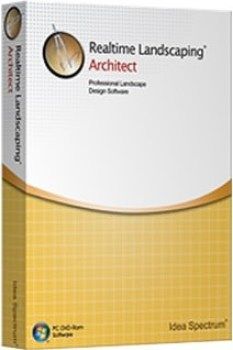 Realtime Landscaping Architect 2018 18.02 Realtime Landscaping Architect 2018 18.02