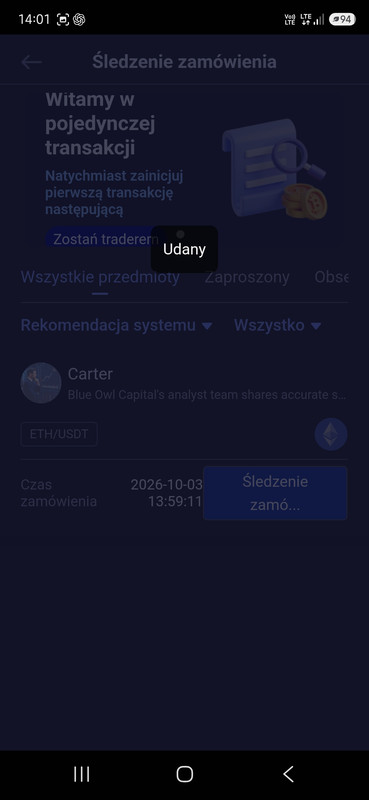 [Obrazek: Screenshot-20261003-140118-Samsung-Browser.jpg]
