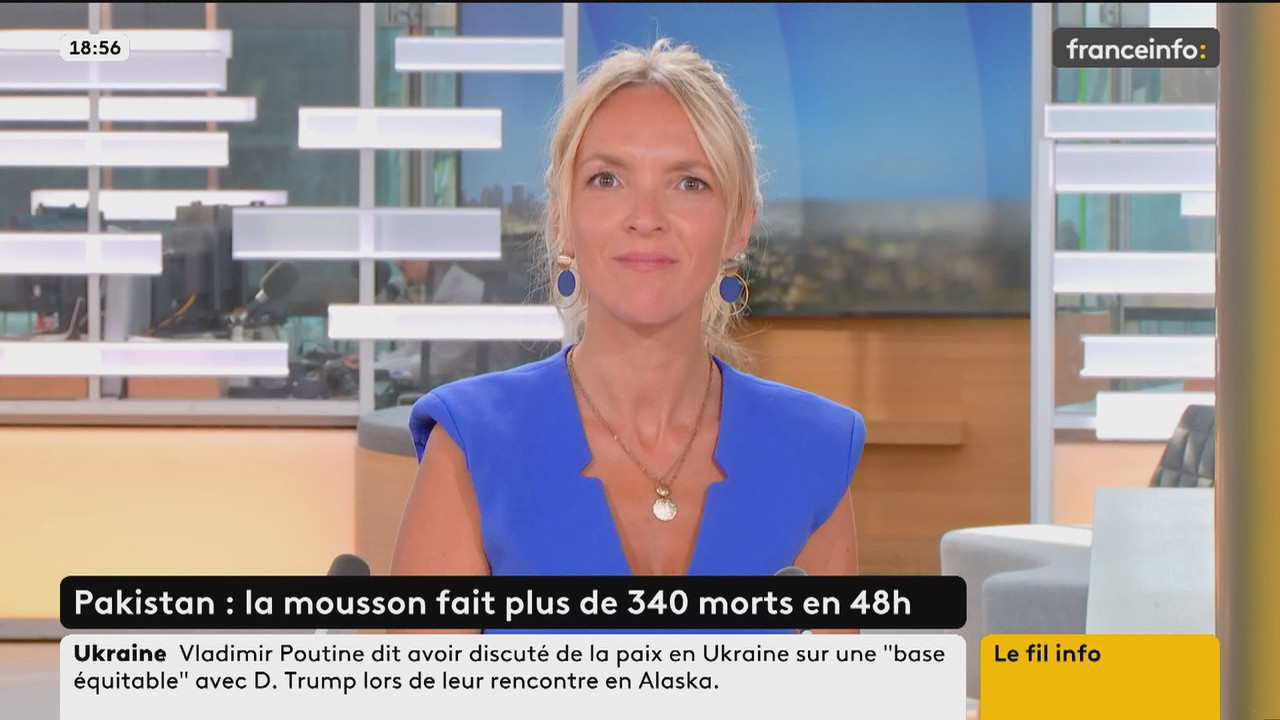 Le fil info (Franceinfo)_2025_08_16_15_54_80.ts_snapshot_02.03.31.577