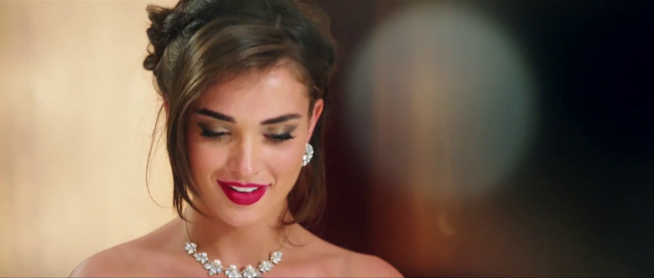 [Image: vlcsnap-2026-03-22-20h18m31s097.png]