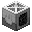 %D1%83%D0%B4%D0%BE%D0%B1%D1%80%D0%B8%D1%