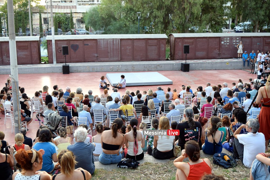 parko-dance-DSC-0013