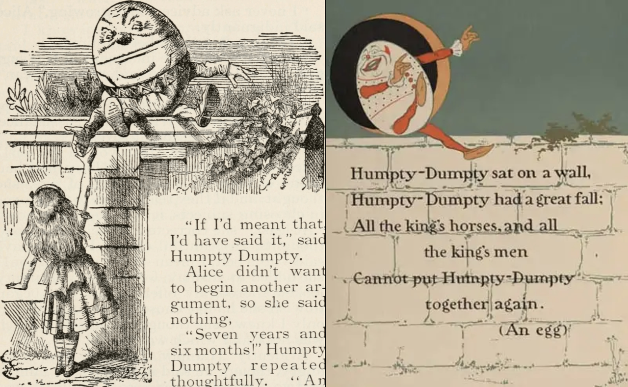 B84-F19-CC-A930-40-B0-937-F-B7-E443-F4-F