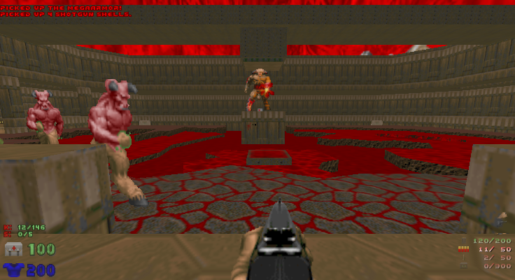 Screenshot_Doom_20220513_230631