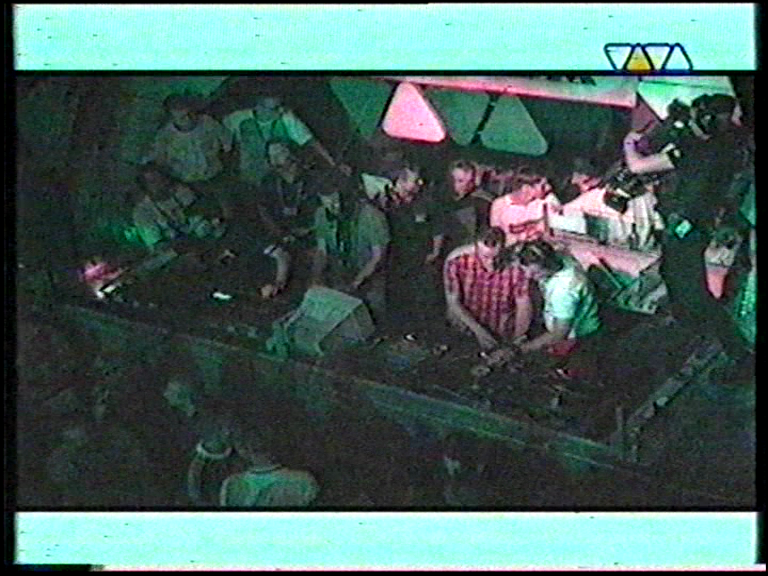 vlcsnap-2021-07-27-18h11m37s256