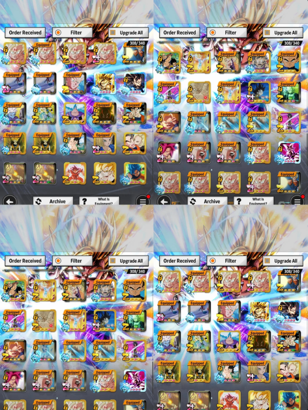 Screenshot 2026 08 19 083249