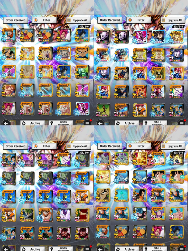 Screenshot 2026 08 19 083242