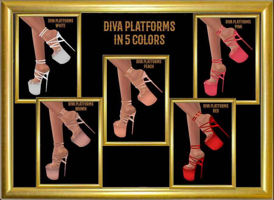 341-Diva-Platforms-Product-Pic