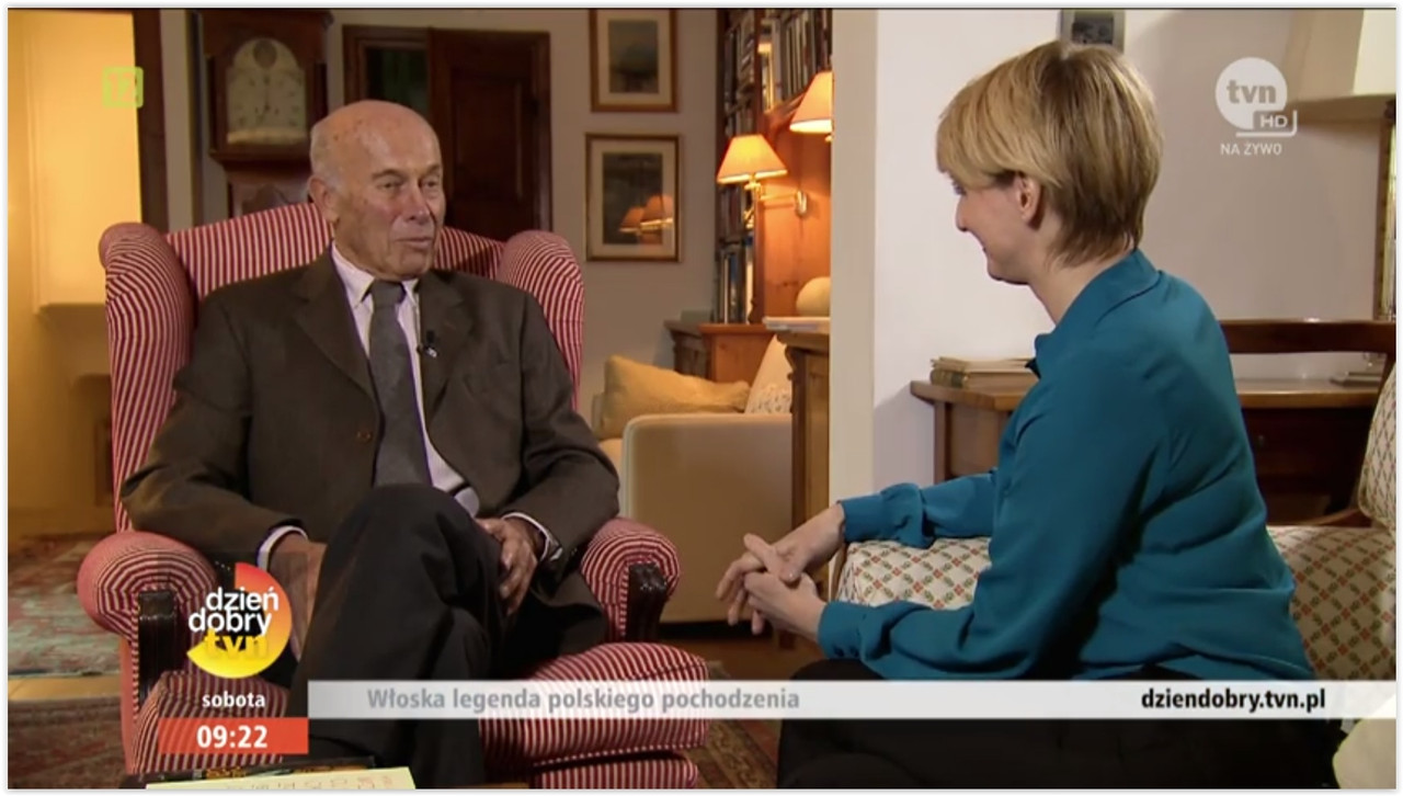 Screen Shot 01-28-16 at 04.17 PM 009