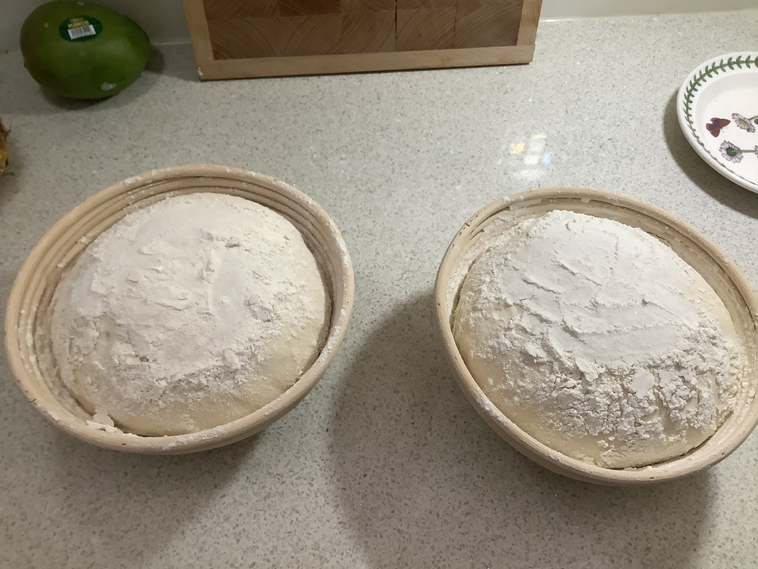 3937BDB4-B99E-4E3A-9611-17C14CD24413