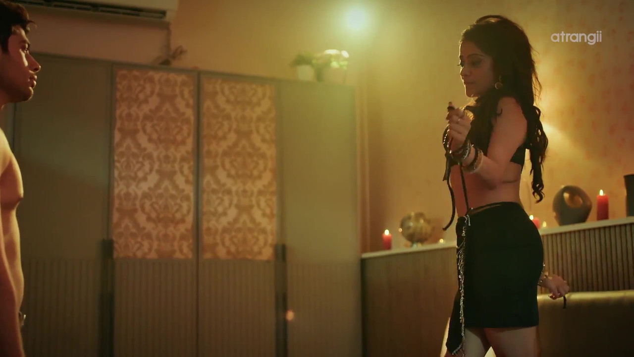 vlcsnap 2026 01 23 11h22m26s370